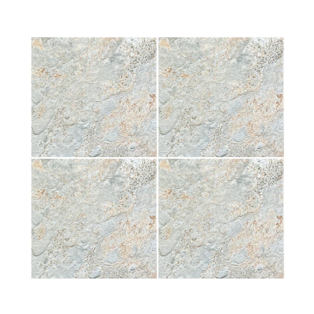 CA-5058 Plain and texture Balcony / Terrace - My Home Studio